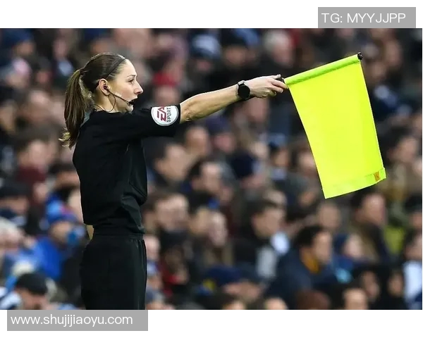 英超赛后采访爆金句,引全场大笑