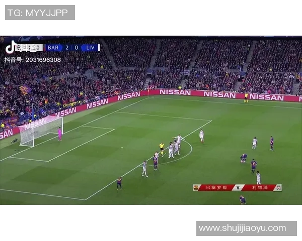 欧洲杯历史进球回放