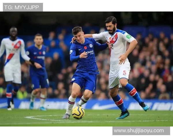 英超赛季关键比赛回顾及战术总结