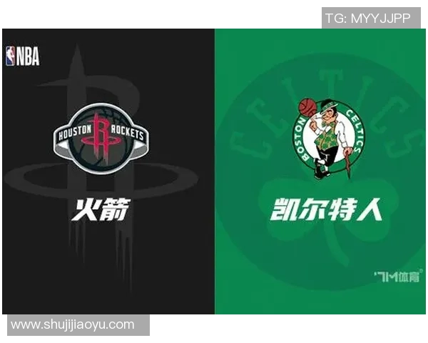 凯尔特人近期五场比赛数据分析及表现总结