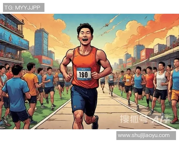 跨项目运动员转型成功之路:从专业赛场到多领域巅峰的突破与成长