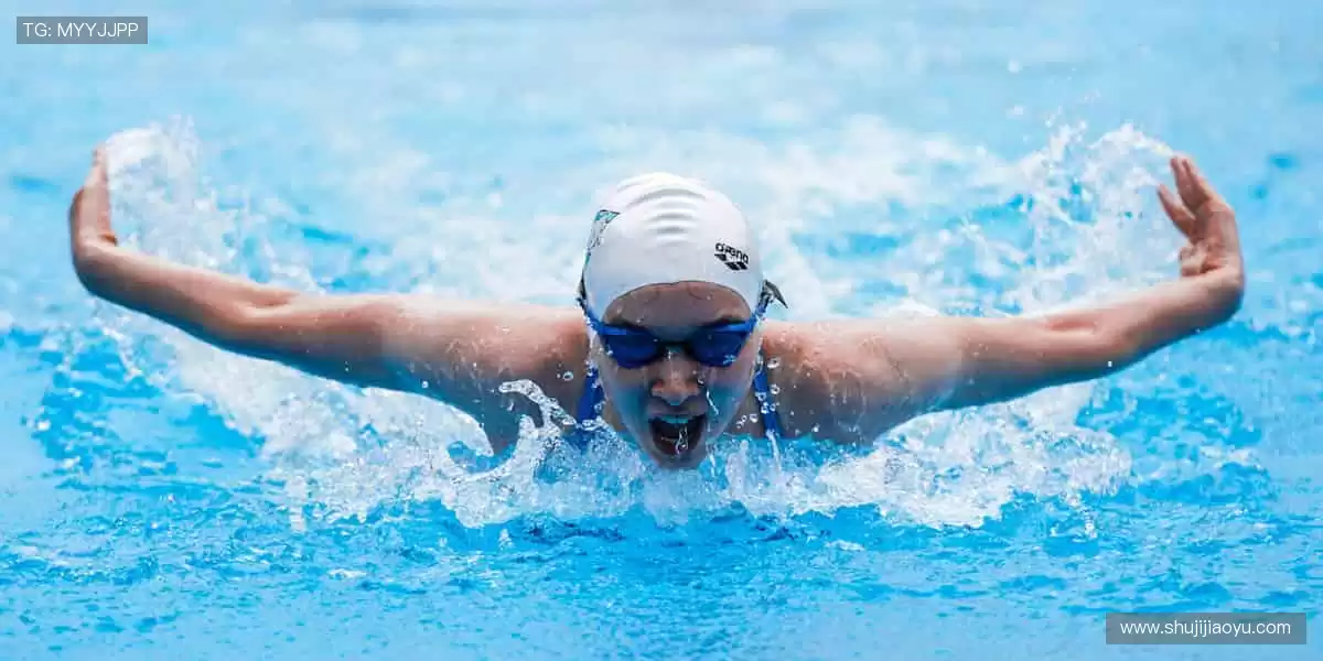 一键订阅，精彩赛事永不缺席🔔✅